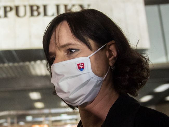 Remišová: Samosprávy sú dôležitý partner, pre regióny pripravujeme nové výzvy