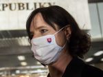 Remišová: Samosprávy sú dôležitý partner, pre regióny pripravujeme nové výzvy