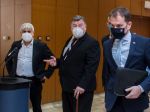 Veda pomáha: Vyzývame vládu na realizáciu opatrení dohodnutých s odborníkmi