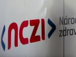 Za spomalením objednávkového systému na očkovanie zrejme nestojí útok