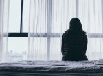 Štúdia WHO: Každá tretia žena zažila fyzické alebo sexuálne násilie