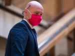 Ministerstvo školstva rozdalo od začiatku roka takmer 680.000 respirátorov