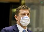 Doležal: Počas prvého roka sme pohli mýtnym tendrom aj dostavbou Višňového