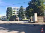Pacienti často zatajovali pozitivitu, nemocnica varuje pred ohrozením personálu