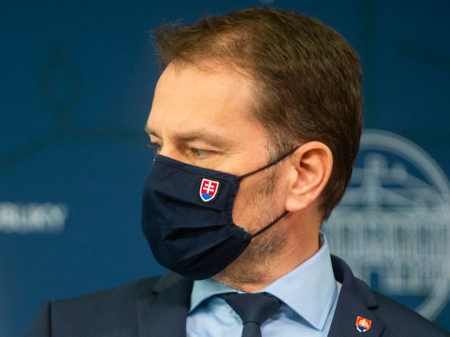 Biskupi požiadali listom o osobné stretnutie s premiérom
