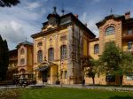 Bardejovské Kúpele liečia pacientov po ochorení COVID-19 inhaláciou minerálok