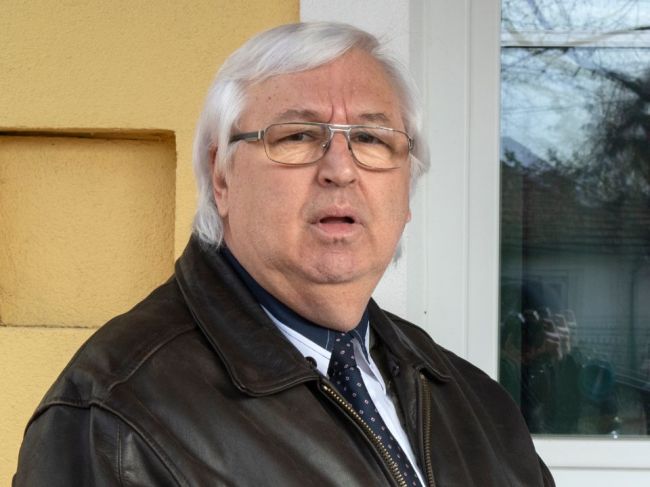 SAPaKS: Magistrát nemal nechať zájsť situáciu v pohrebníctve Marianum tak ďaleko