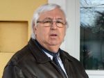 SAPaKS: Magistrát nemal nechať zájsť situáciu v pohrebníctve Marianum tak ďaleko