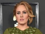 Speváčka Adele sa rozviedla, o syna sa bude starať s exmanželom