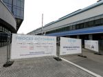Ombudsmanka Patakyová žiada, aby bolo očkovanie dostupné pre všetkých