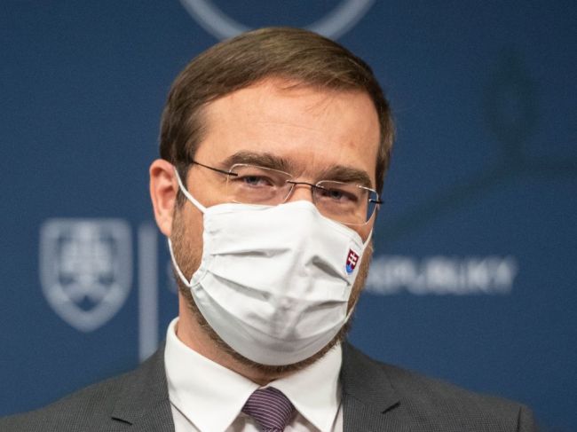 KDH: Demisia nepomôže, ak nový minister nebude autonómna a rešpektovaná osobnosť