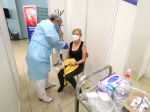 Ministerstvo zdravotníctva upozorňuje na zmeny v termínoch očkovania