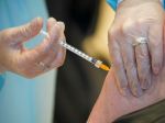 Thajsko odkladá očkovanie vakcínou od spoločnosti AstraZeneca