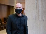 Analytik: Prvý rok ministra školstva bol operatívnou nočnou morou