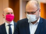 Sulík: Premiér štvrtkovým vystúpením zrušil dohodu, SaS oznámi ďalšie kroky