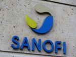 Spoločnosť Sanofi začína na ľuďoch testovať svoju druhú vakcínu