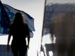 Prvá vlna pandémie pripravila EÚ takmer o 6 miliónov pracovných miest