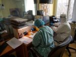 Zdravie: Lekári sa sťažujú na priveľkú byrokratickú záťaž