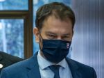 Prezidentka požiadala premiéra o zvolanie Bezpečnostnej rady SR