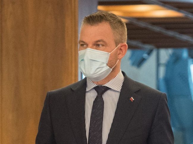 Pellegrini: Nový minister zdravotníctva musí vedieť presadiť opatrenia