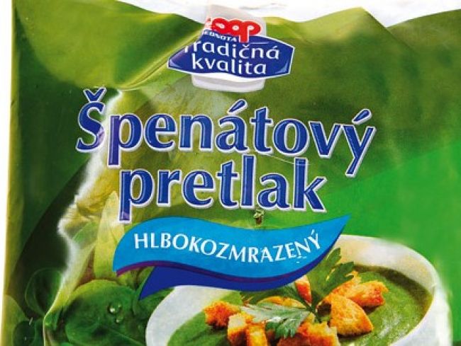 Inšpektori upozorňujú na toxickú potravinu na slovenskom trhu