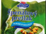 Inšpektori upozorňujú na toxickú potravinu na slovenskom trhu