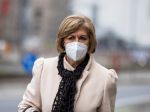 Mišíková: Nevidím ani jeden dôvod na väzobné stíhanie Vladimíra Pčolinského