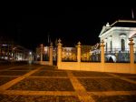 Bratislava má nočného primátora, dohliada na nočný život v meste