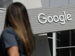 Európska komisia vyšetruje reklamné praktiky Google