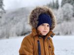 SHMÚ: Slovensko čaká od nedele výrazná zmena počasia