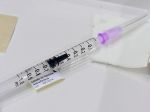 V Nórsku hospitalizovali troch zdravotníkov zaočkovaných vakcínou AstraZeneca