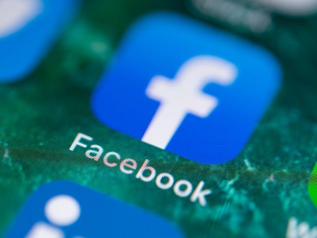EÚ je pripravená zaviesť aj sama digitálnu daň, ak sa nedosiahne globálna dohoda