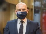 SKU nedokáže ani po roku práce Gröhlinga povedať, že by niečo bola veľká zmena