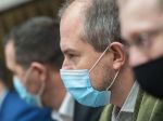 Nový prieskum agentúry AKO priniesol viacero prekvapení