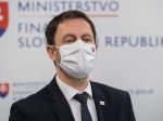 AZZZ: Plán obnovy by mal výraznejšie zohľadňovať potenciál plynárenstva