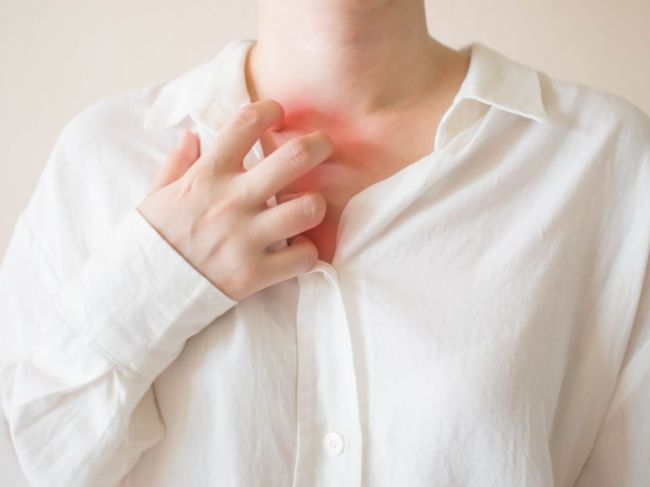 Cirhóza pečene: 6 príznakov, ktoré poukazujú na nezvrátiteľné ochorenie
