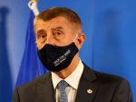 Babiš: Česko bude ďalej očkovať vakcínou od firmy AstraZeneca