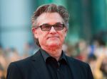 Hrdina akčných filmov Kurt Russell oslavuje okrúhle narodeniny