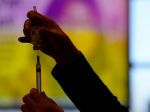 Moderna oznámila, že začala testovať vakcínu u detí do 12 rokov