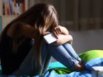 Do Trestného zákona by mohol pribudnúť trestný čin pokrývajúci kyberšikanu