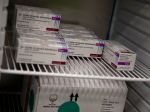 Austrália žiada vakcíny AstraZeneca, aby ich poskytla ostrovu Papua-Nová Guinea