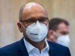 Sulík vysvetlil, prečo sa zástupcovia SaS zdržali hlasovania o pokračovaní núdzového stavu