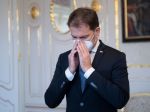 Premiér: Mrzí ma, že odchádza jeden z najlepších ministrov