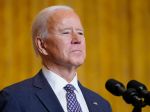 Biden pohrozil Putinovi dôsledkami za údajné zasahovanie Ruska do volieb v USA