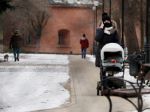 Poľsko od soboty sprísni epidemické opatrenia