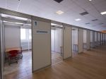Čakáreň na očkovanie už zaregistrovala vyše 60.000 záujemcov