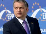 Maďarská vláda: Od Bruselu teraz očakávame vakcíny, nie očkovací pas