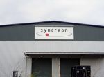 Syncreon chce do konca mája vytvoriť 350 pracovných miest v Nitre