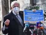 Forenzný audit v PPA odhalil korupciu vo vyše polovici vybraných prípadov