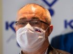 Odborári vyzývajú politikov koalície na urýchlenú stabilizáciu situácie